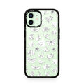 iPhone-12-Green
