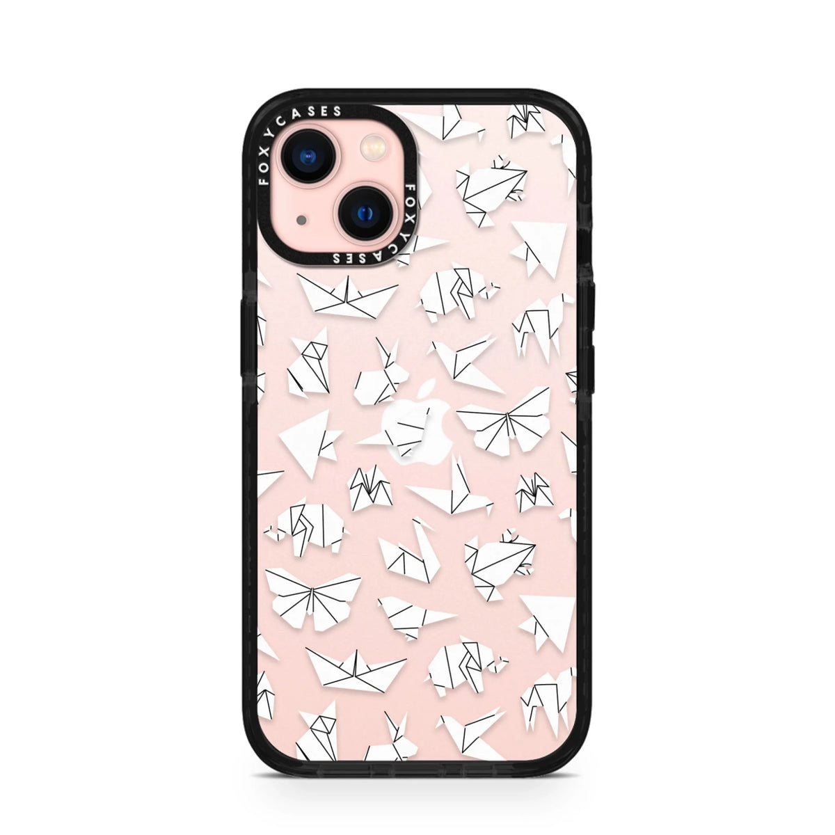iPhone-13-Pink