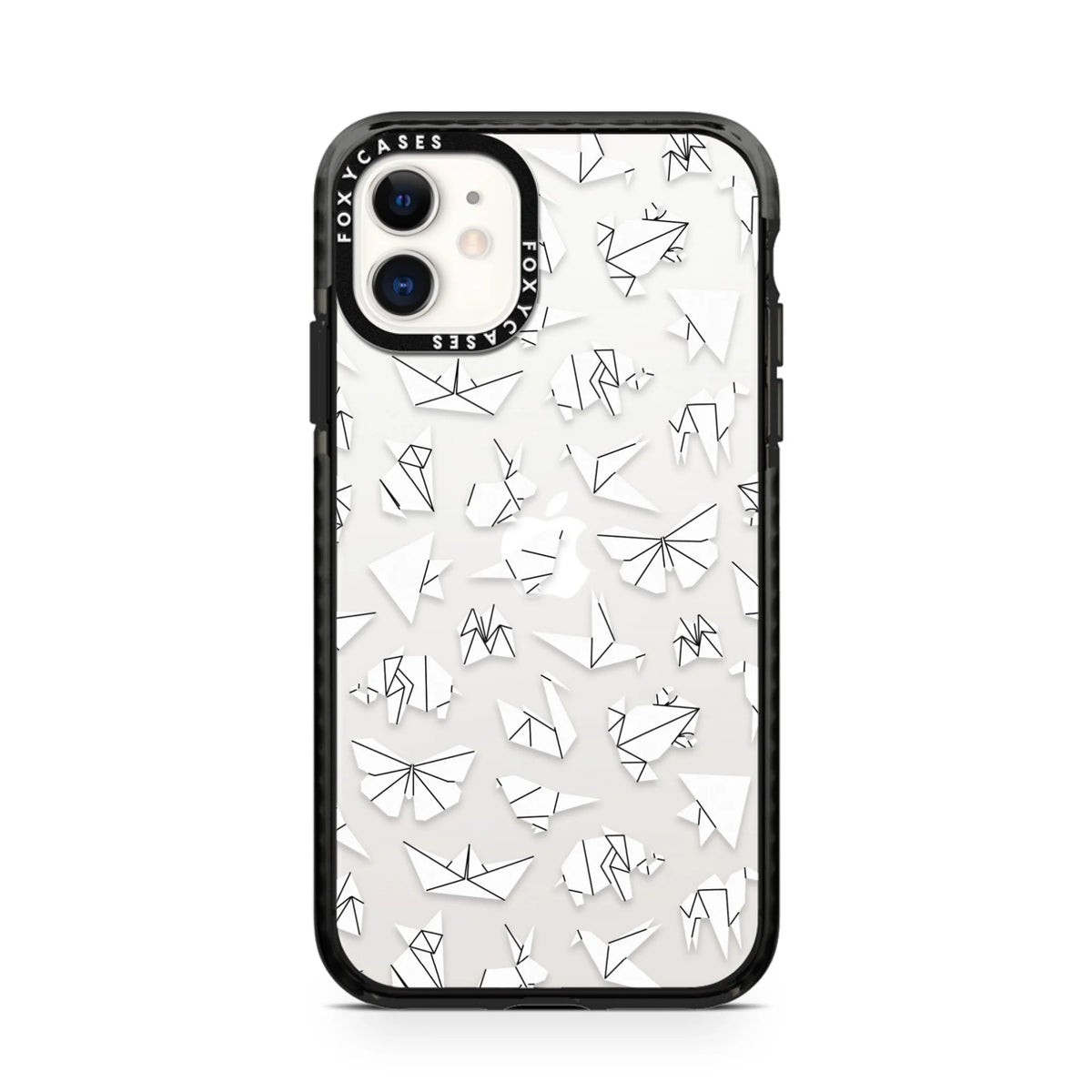 iPhone-11-White