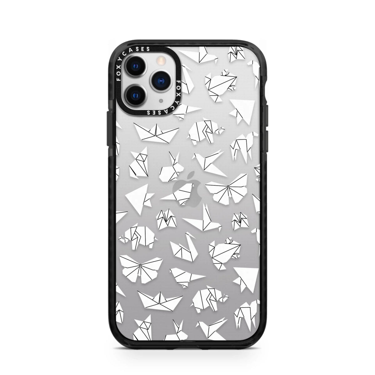 iPhone-11-Pro-Max-Silver