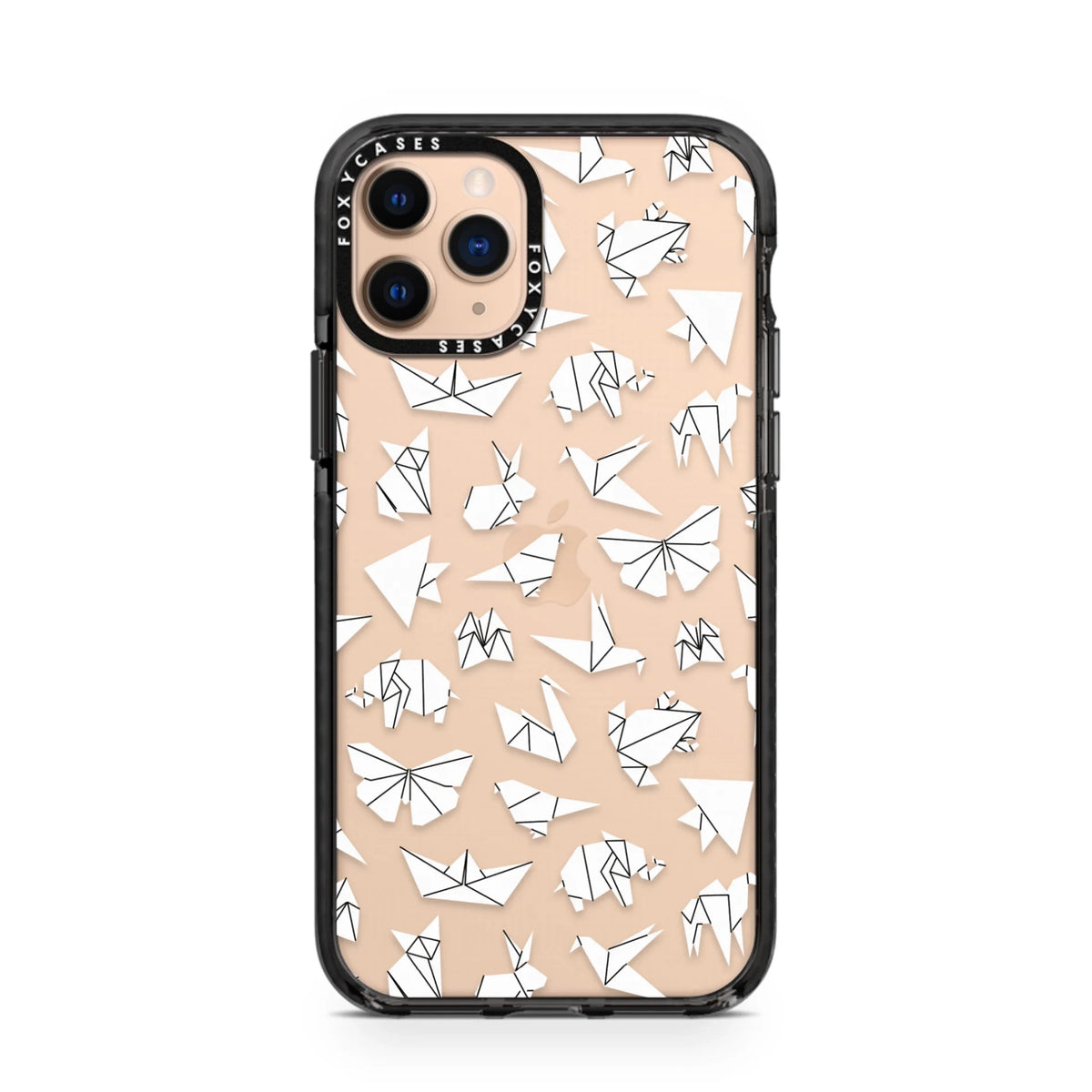 iPhone-11-Pro-Gold