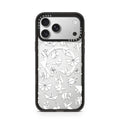 iPhone-17-Pro-Max-Silver