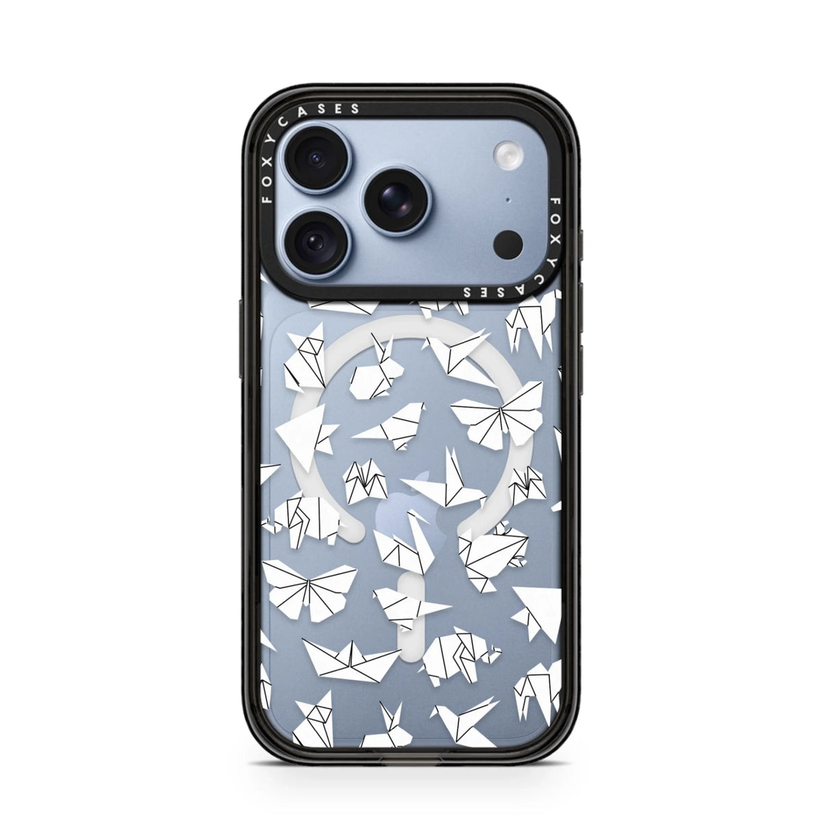 iPhone-18-Pro-Glacier