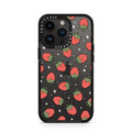 iPhone-14-Pro-Space-Black