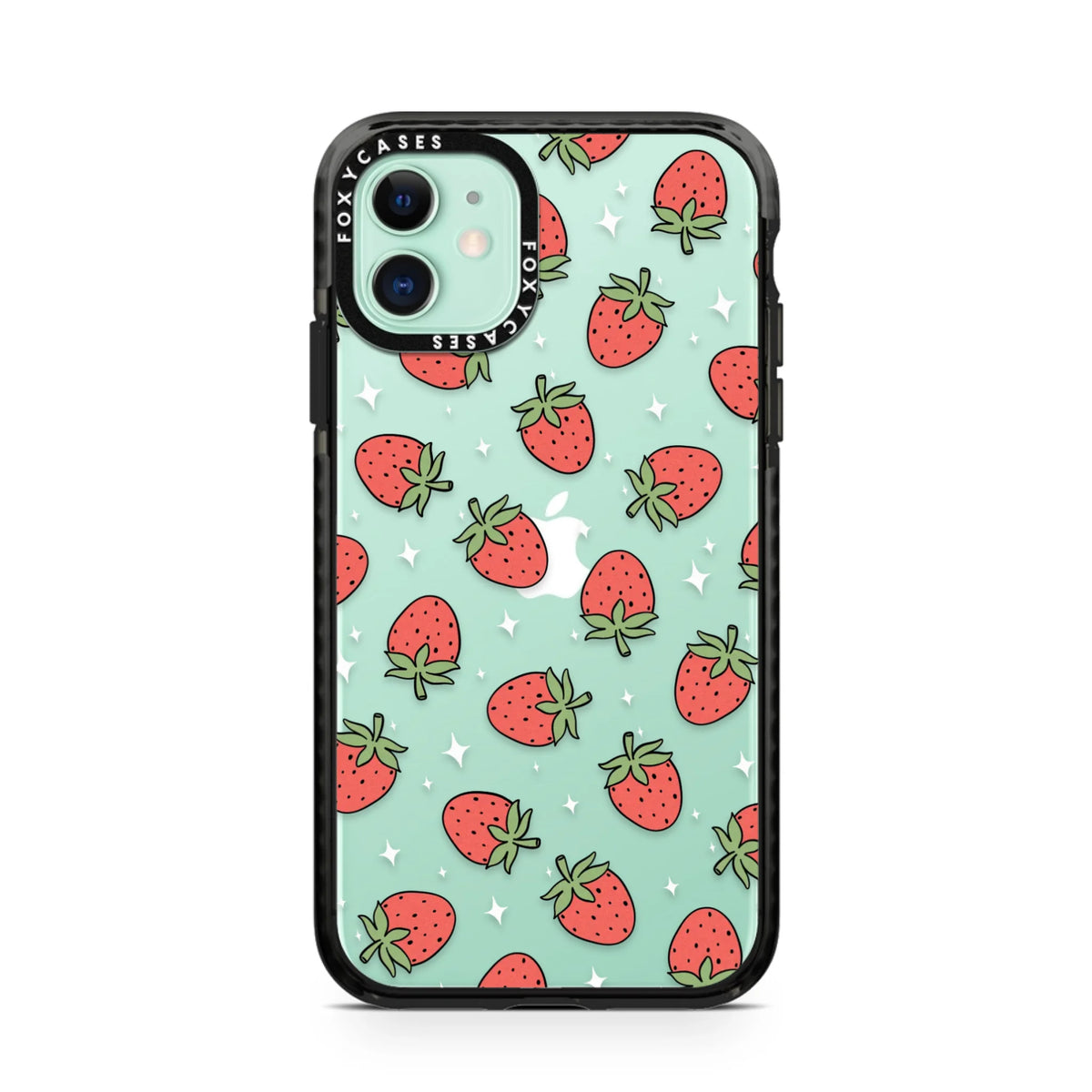 iPhone-11-Green