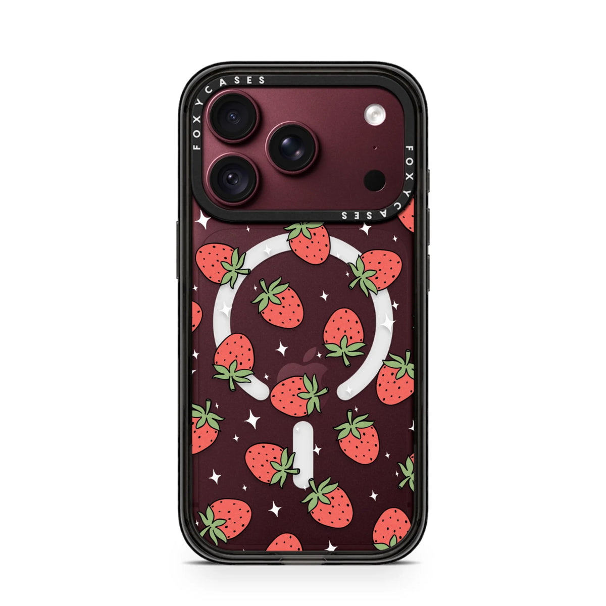 iPhone-18-Pro-Burgundy
