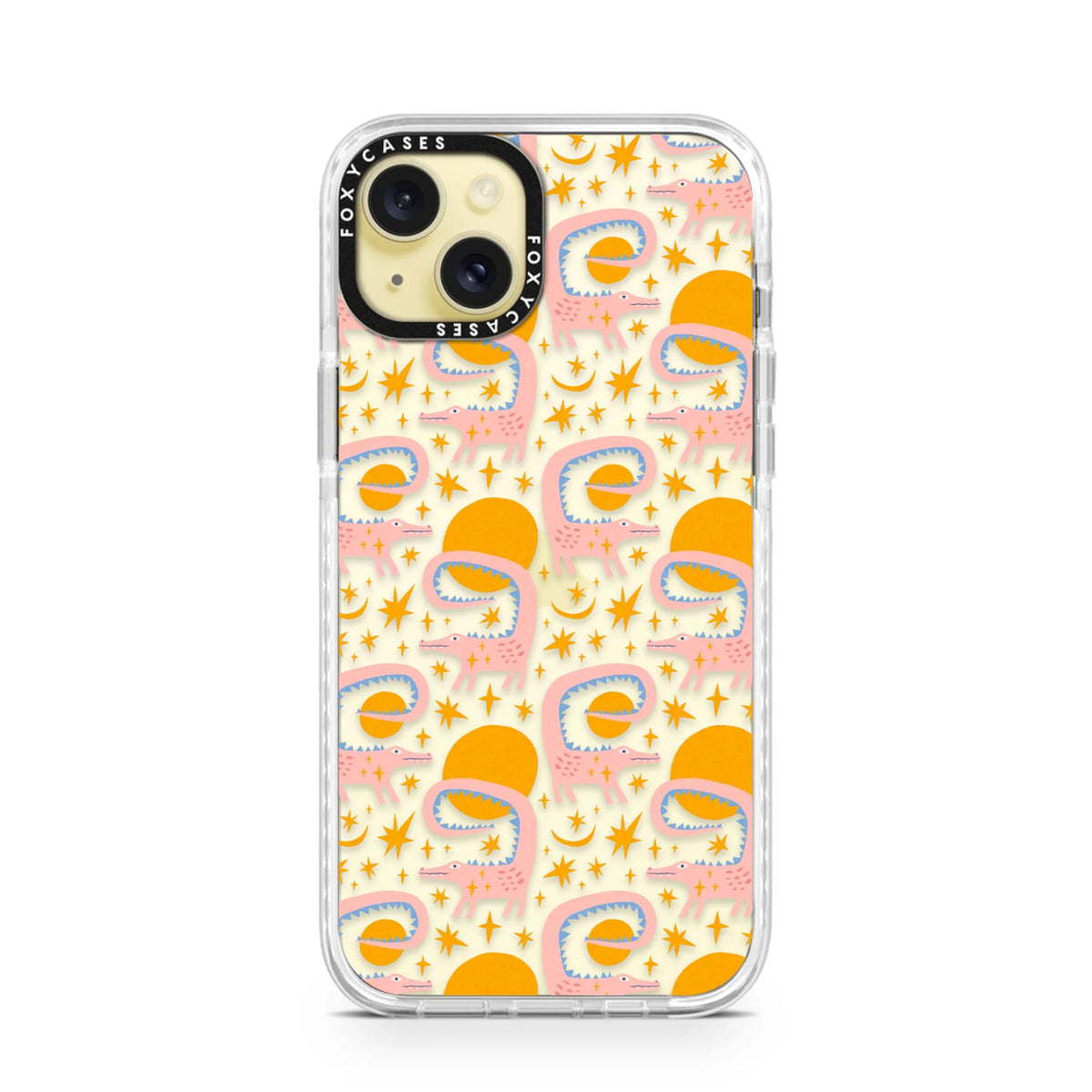 iPhone-15-Plus-Yellow