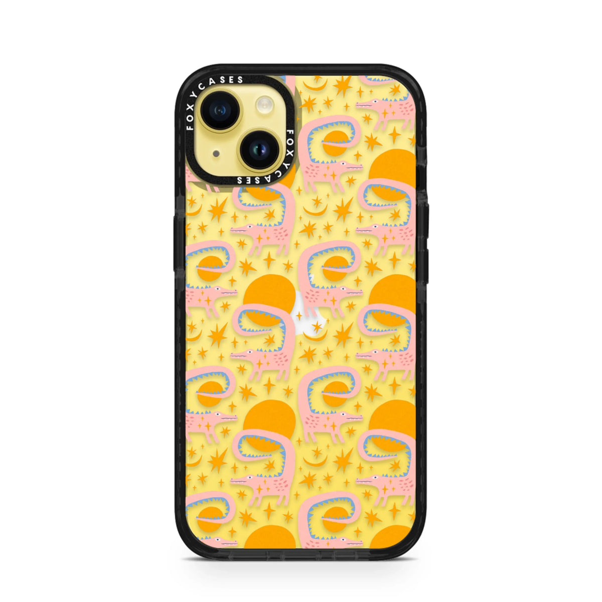 iPhone-14-Plus-Yellow