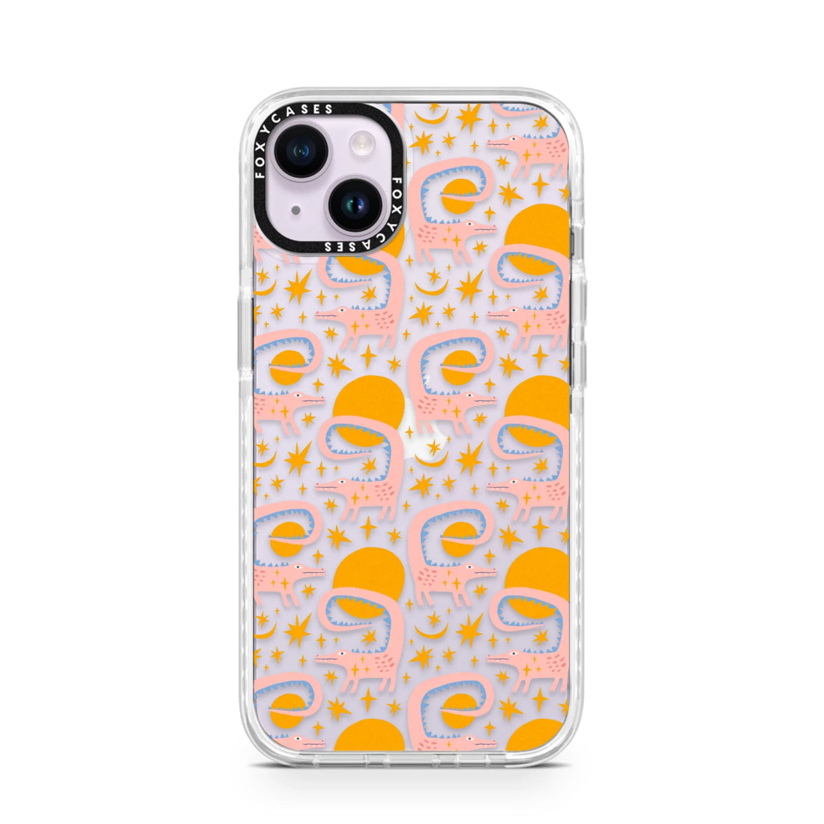 iPhone-14-Plus-Wh-Purple