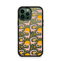 iPhone-13-Pro-Max-Alpine-Green
