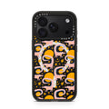 iPhone-18-Pro-Black