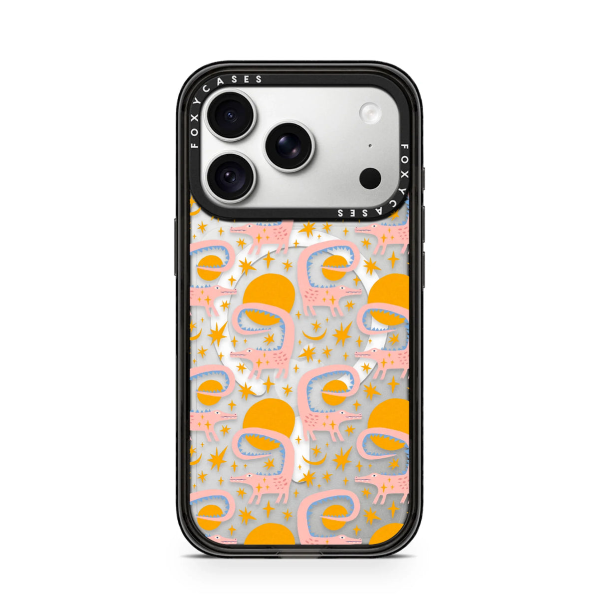 iPhone-18-Pro-Silver