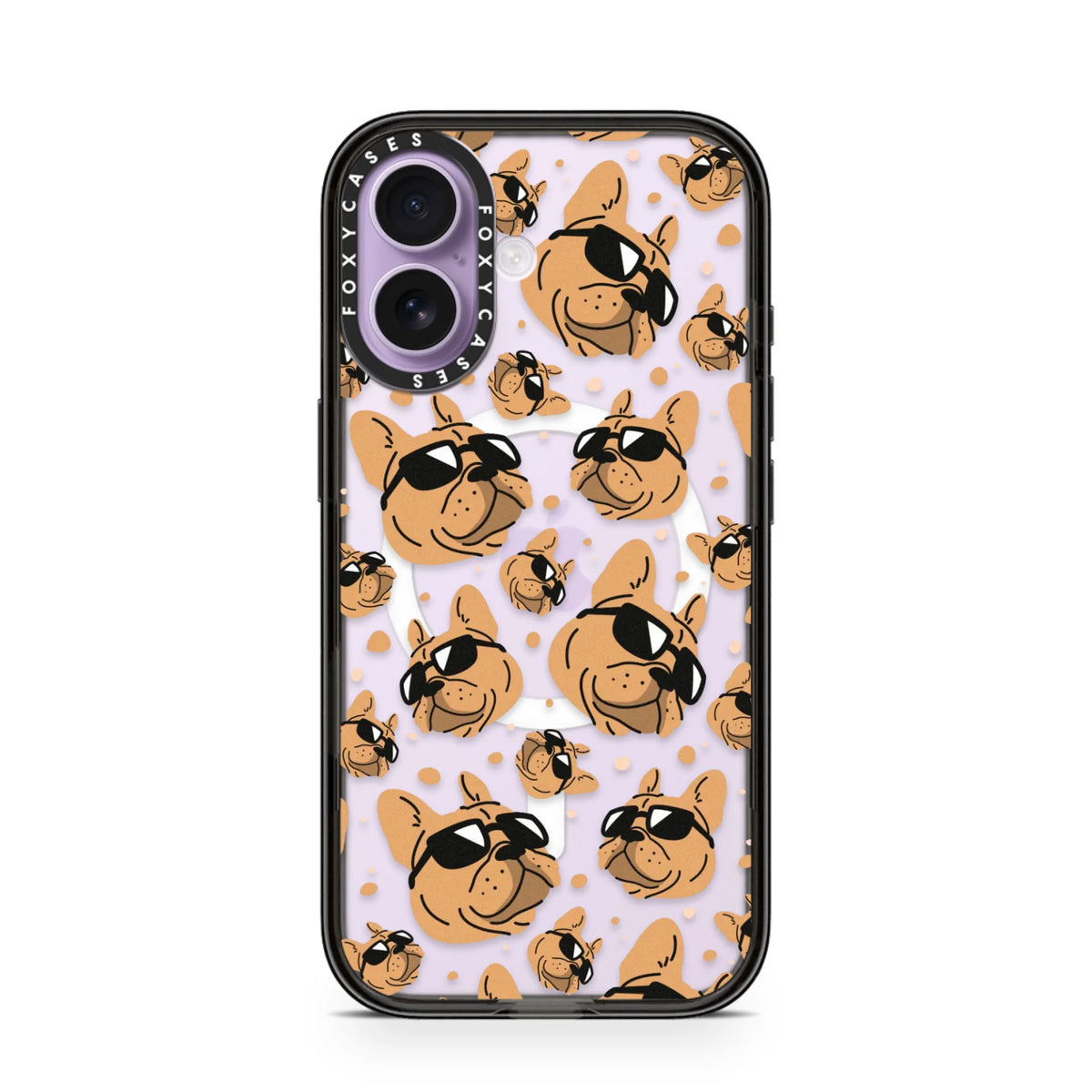 iPhone-17-Lavander