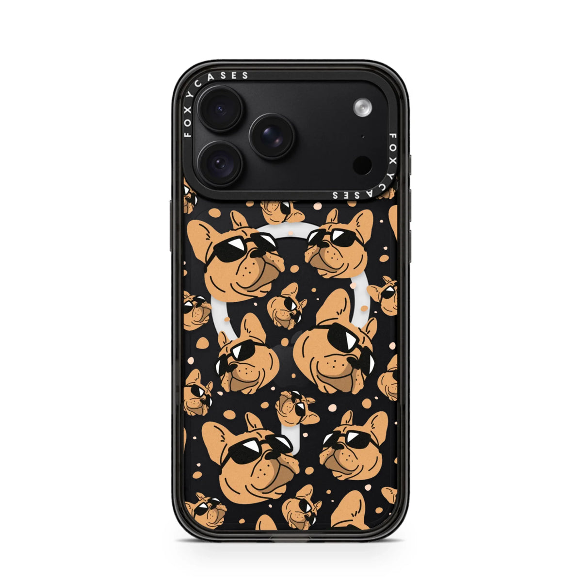 iPhone-18-Pro-Max-Black