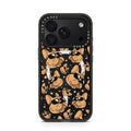 iPhone-18-Pro-Black