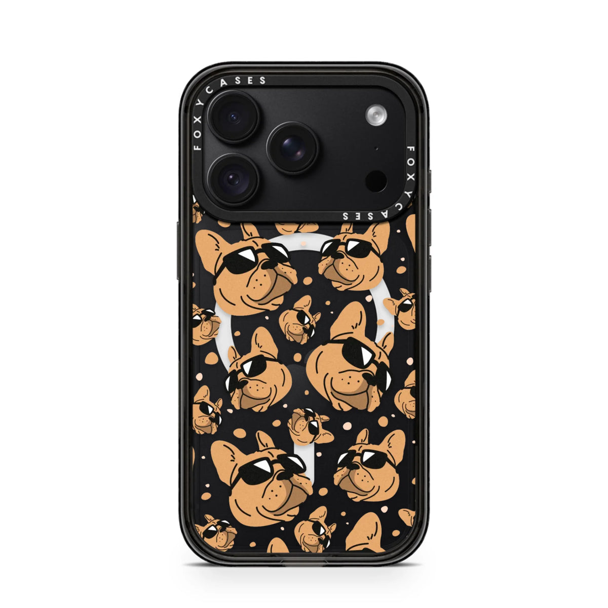 iPhone-18-Pro-Black