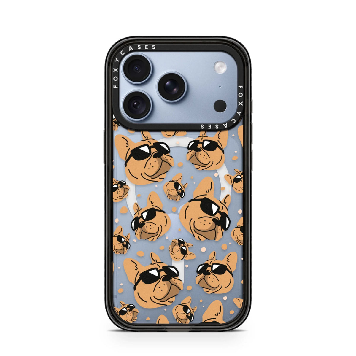iPhone-18-Pro-Glacier