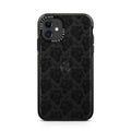 iPhone-11-Black