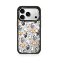 iPhone-18-Pro-Silver