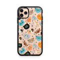 iPhone-11-Pro-Max-Gold