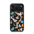iPhone-18-Pro-Max-Black
