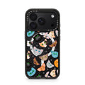 iPhone-18-Pro-Black