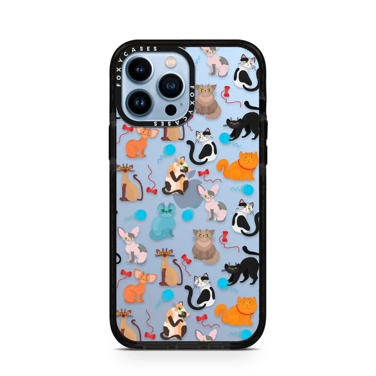 iPhone-13-Pro-Max-Sierra-Blue