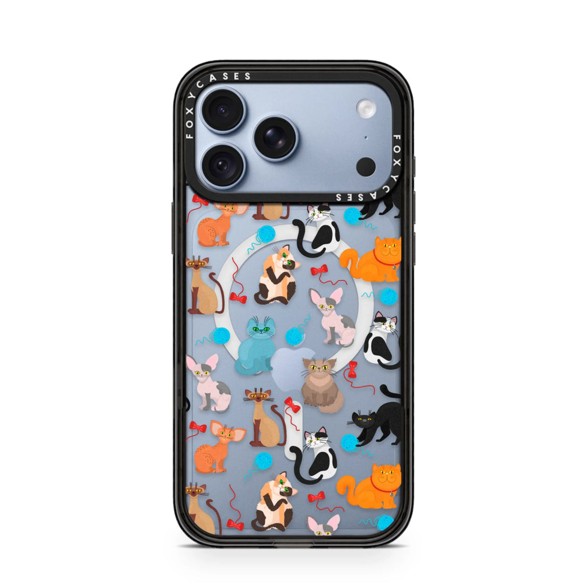 iPhone-18-Pro-Max-Glacier