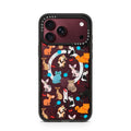 iPhone-18-Pro-Max-Burgundy