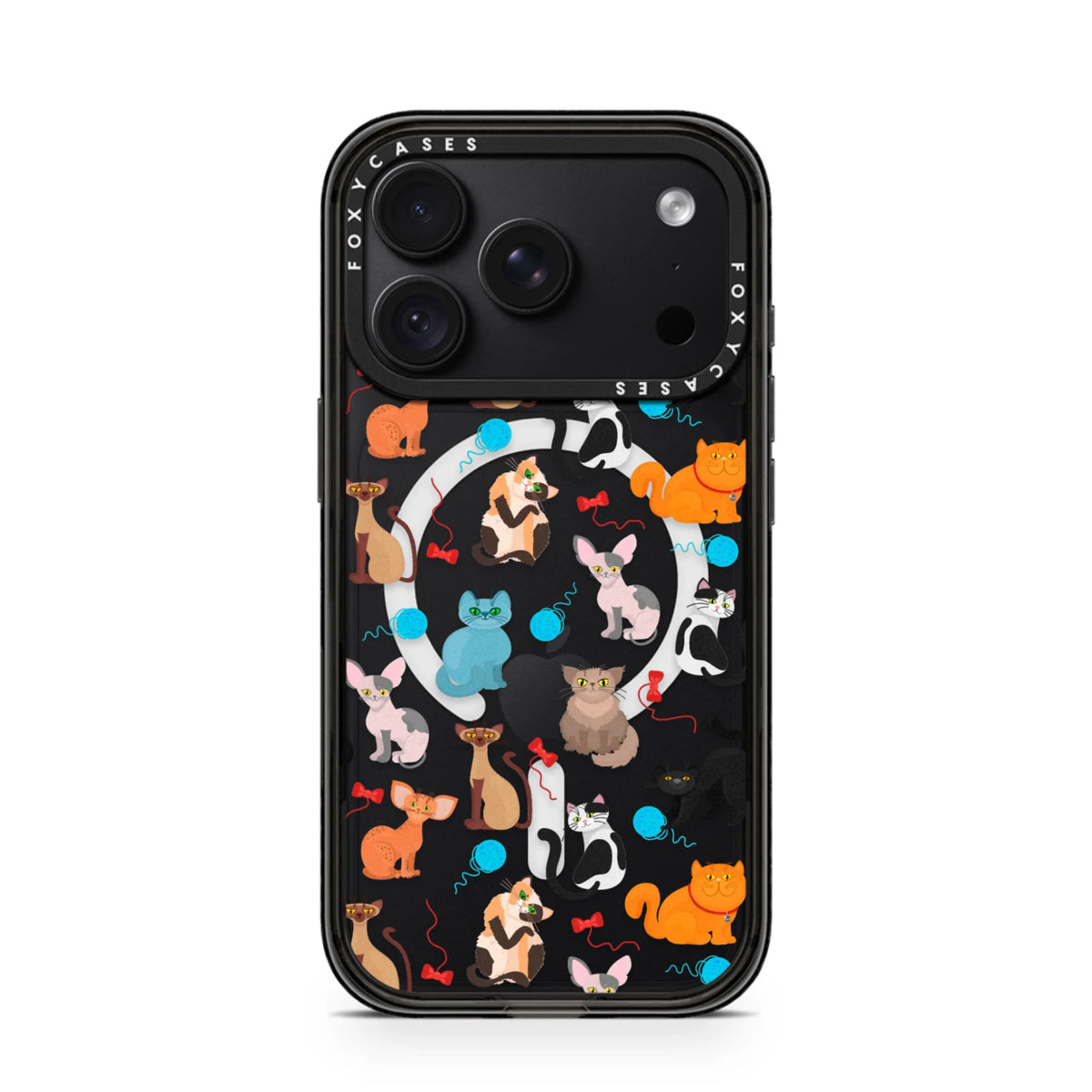iPhone-18-Pro-Black