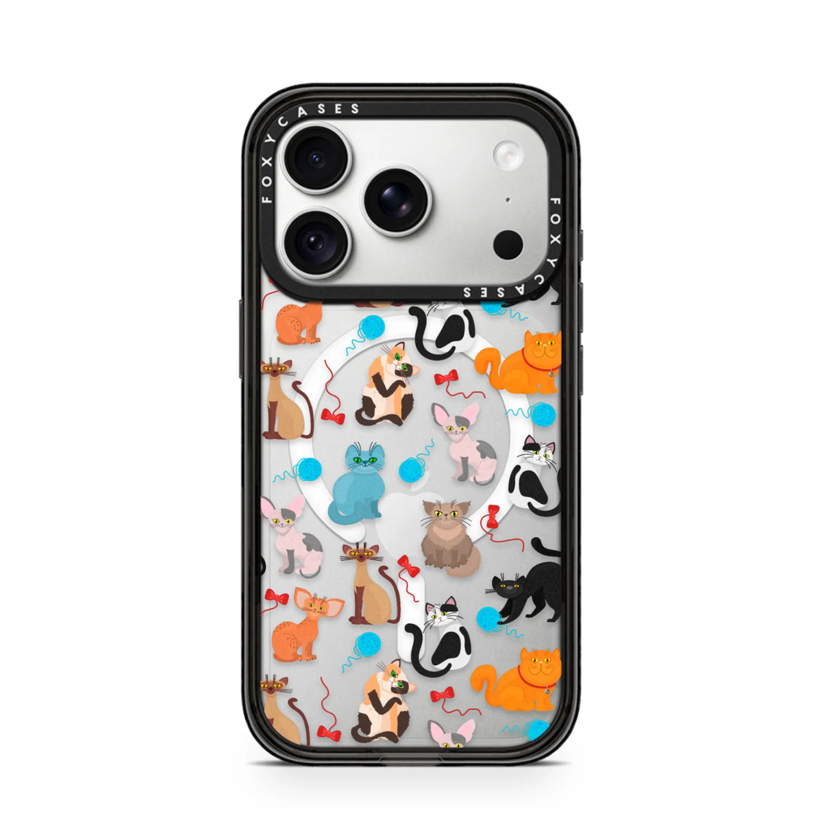 iPhone-18-Pro-Silver