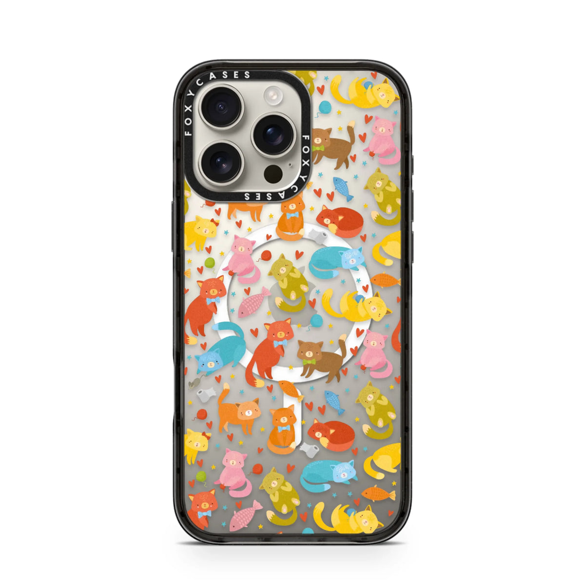 iPhone-16-Pro-Max-Natural-Titanium