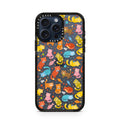 iPhone-15-Pro-Max-Blue-Titanium