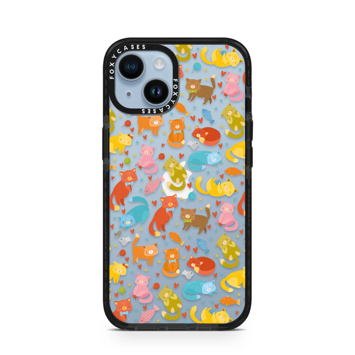 iPhone-14-Blue