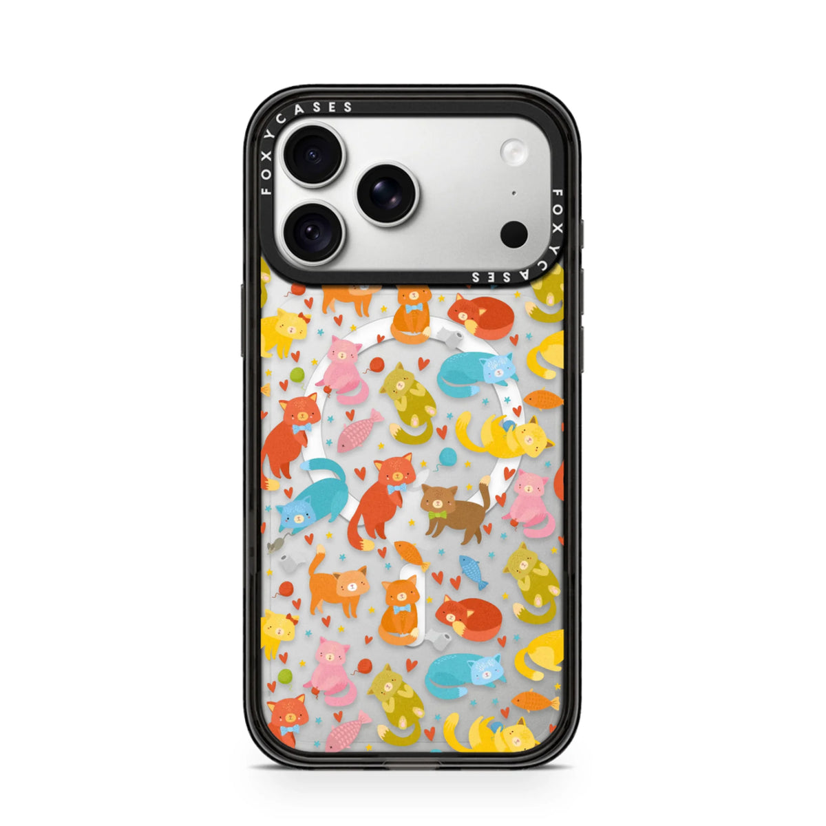 iPhone-18-Pro-Max-Silver