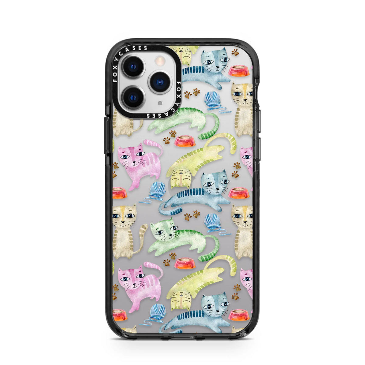 iPhone-11-Pro-Silver
