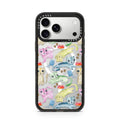 iPhone-18-Pro-Max-Silver