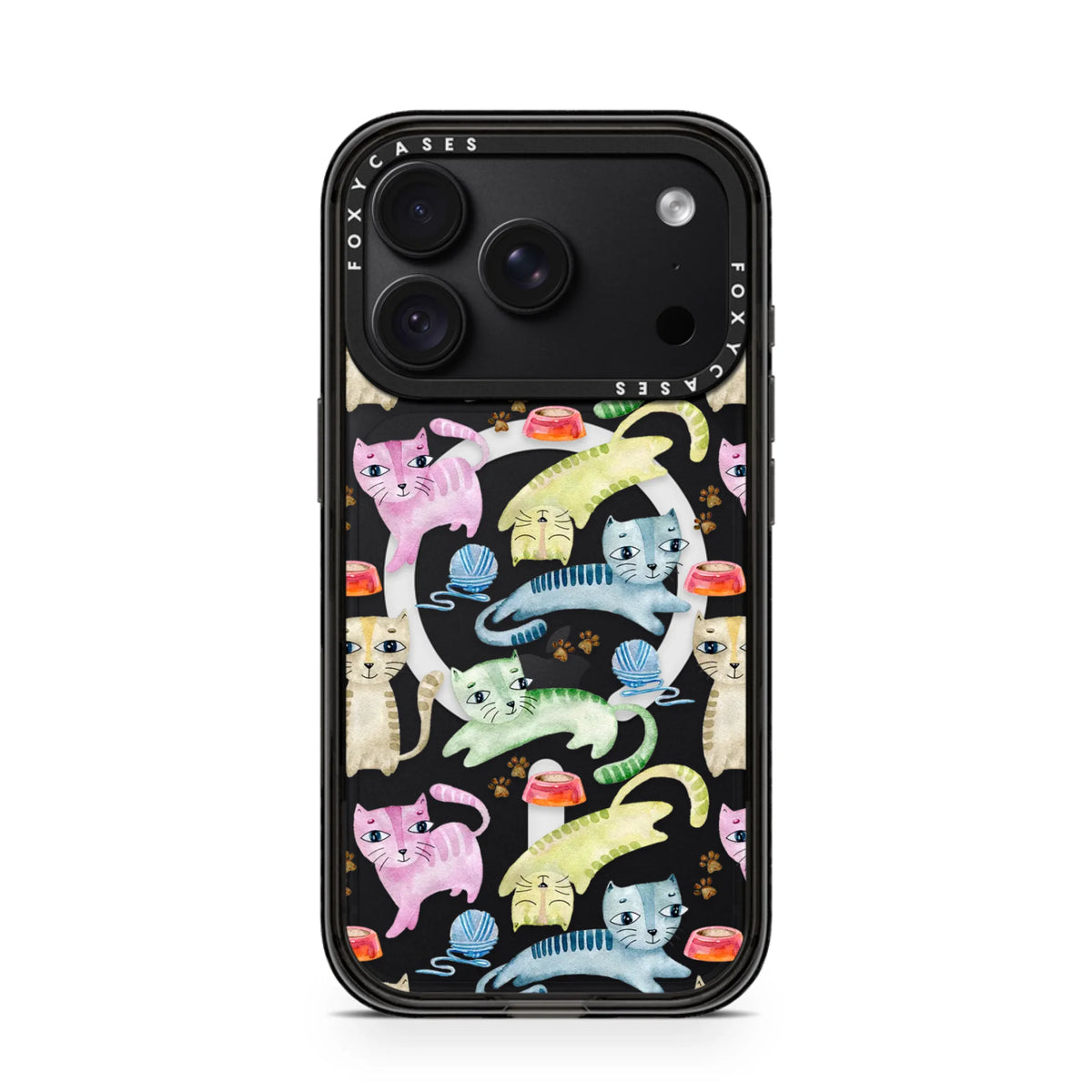 iPhone-18-Pro-Black