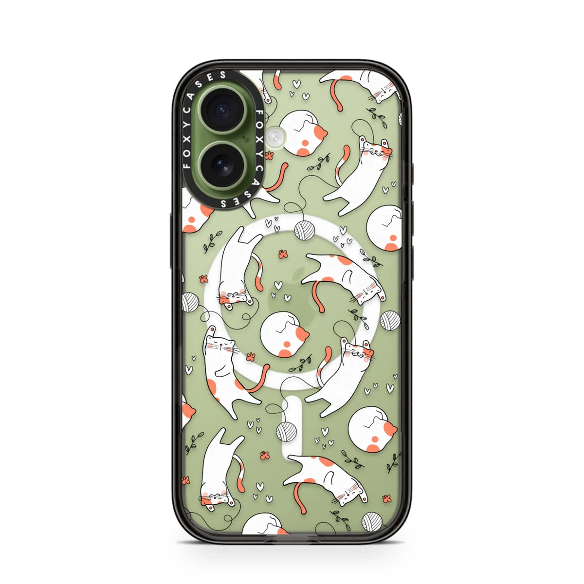 iPhone-17-Sage