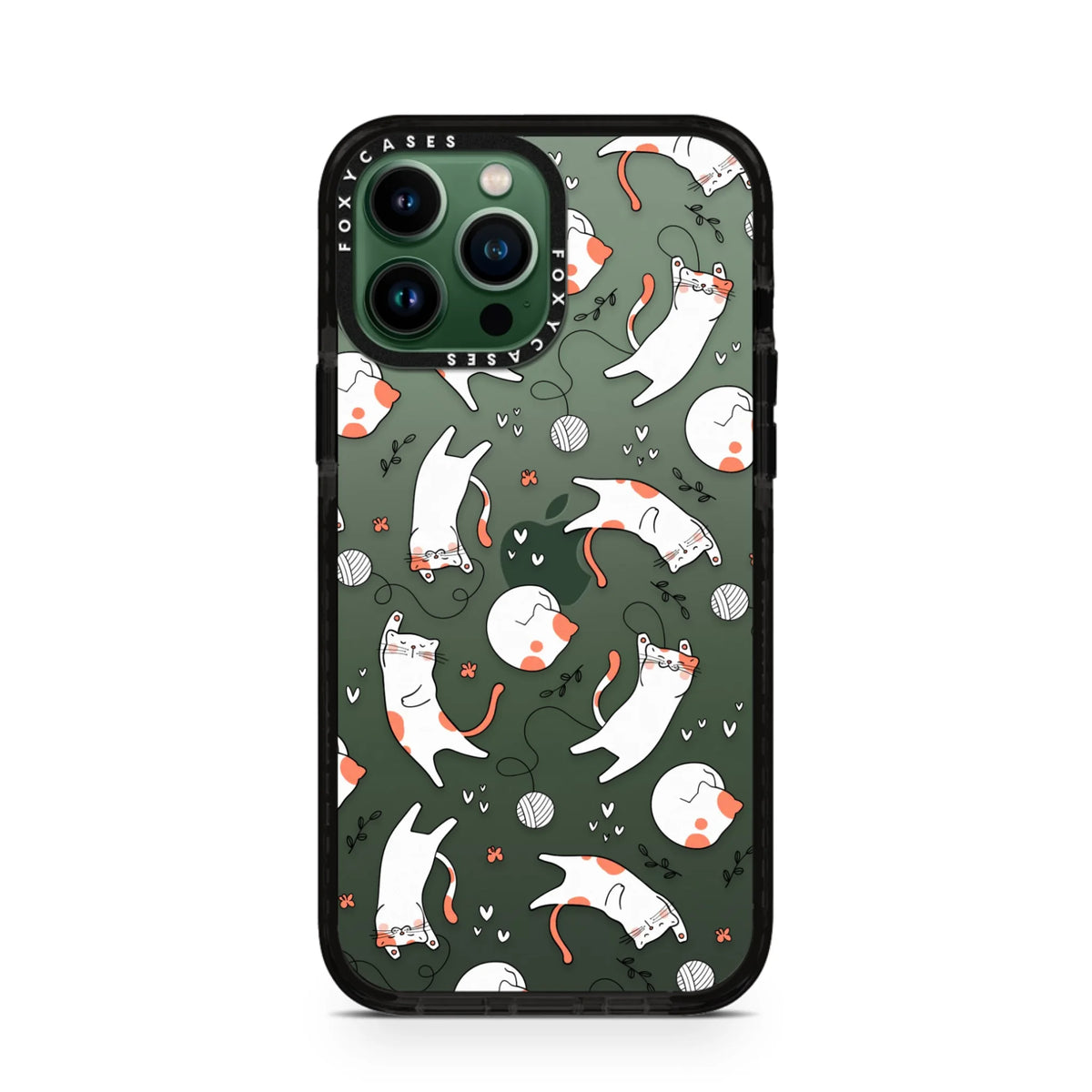 iPhone-13-Pro-Max-Alpine-Green