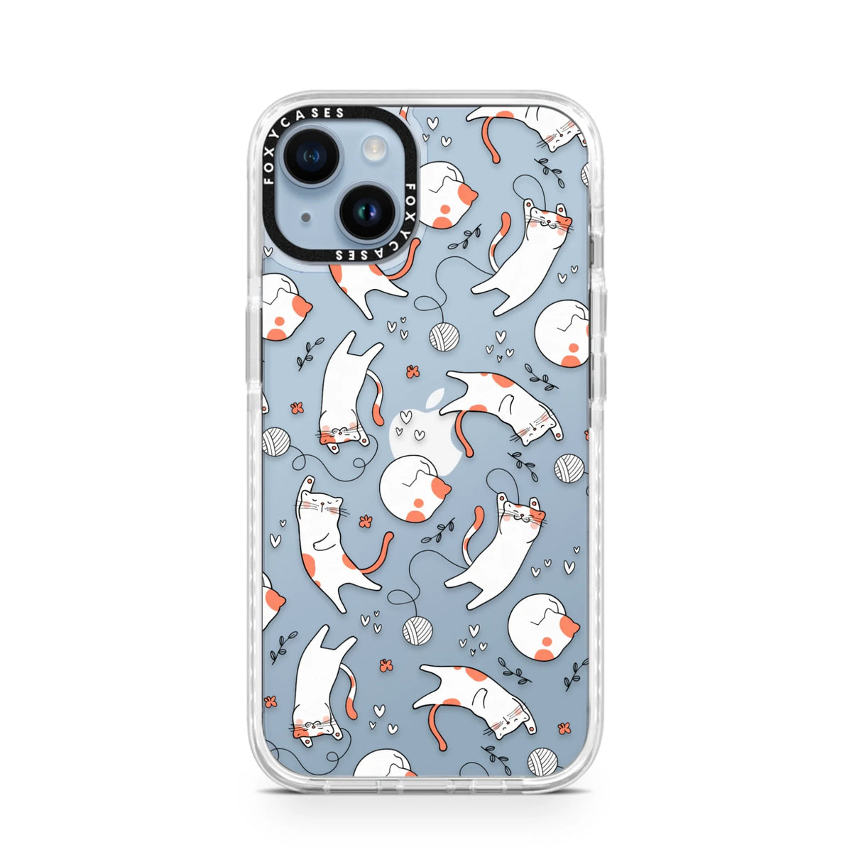 iPhone-14-Plus.-Wh-Blue