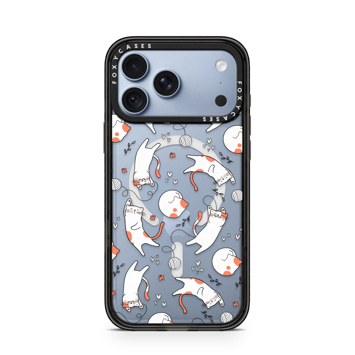 iPhone-18-Pro-Max-Glacier