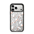 iPhone-18-Pro-Max-Silver