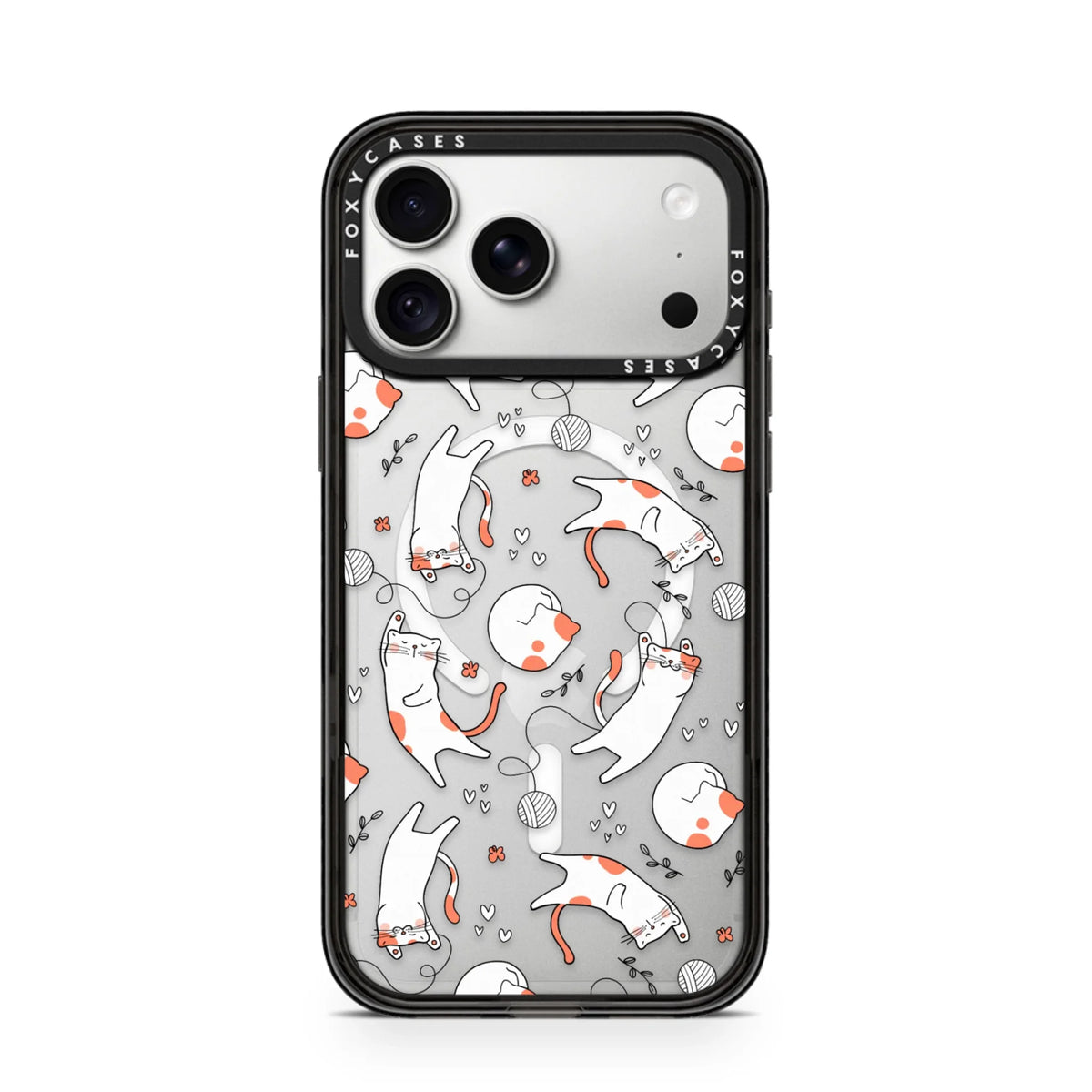 iPhone-18-Pro-Max-Silver