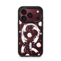 iPhone-18-Pro-Burgundy