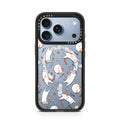 iPhone-18-Pro-Glacier