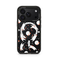 iPhone-18-Pro-Black