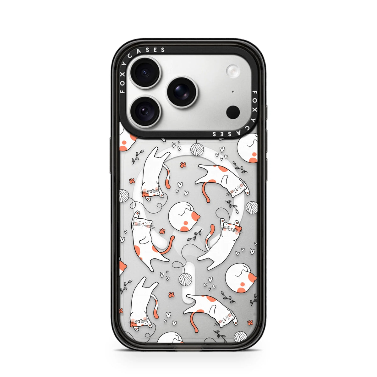 iPhone-18-Pro-Silver