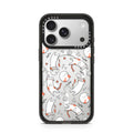 iPhone-17-Pro-Silver