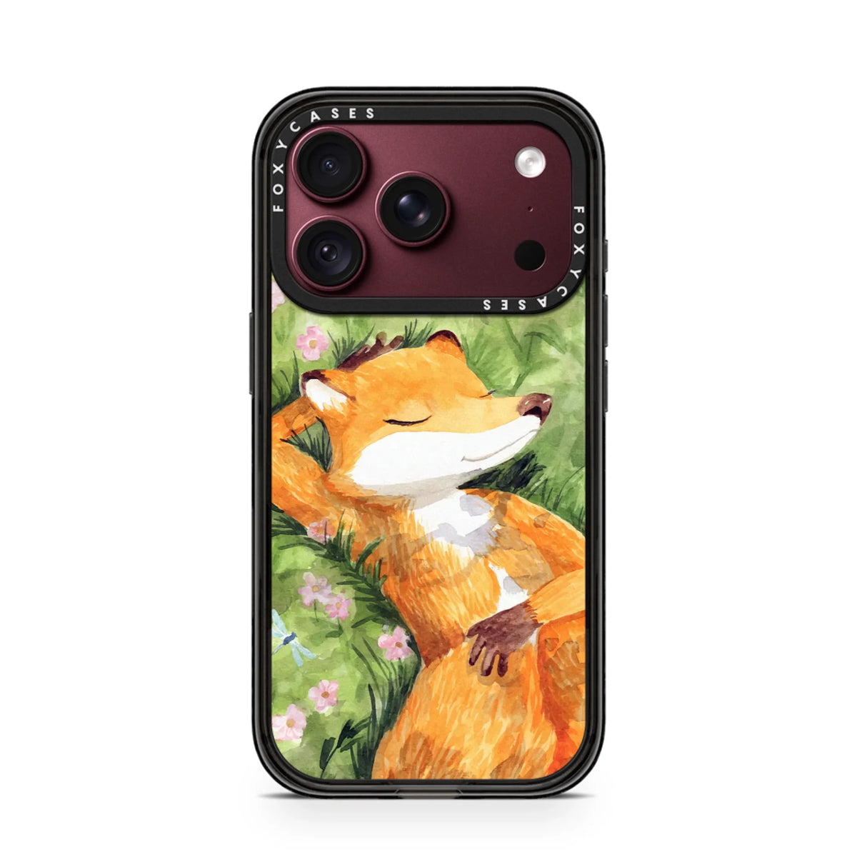 iPhone-18-Pro-Burgundy
